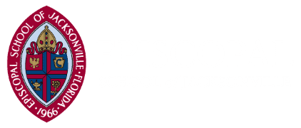 Episcopal School of Jacksonville Episcopal School of Jacksonville